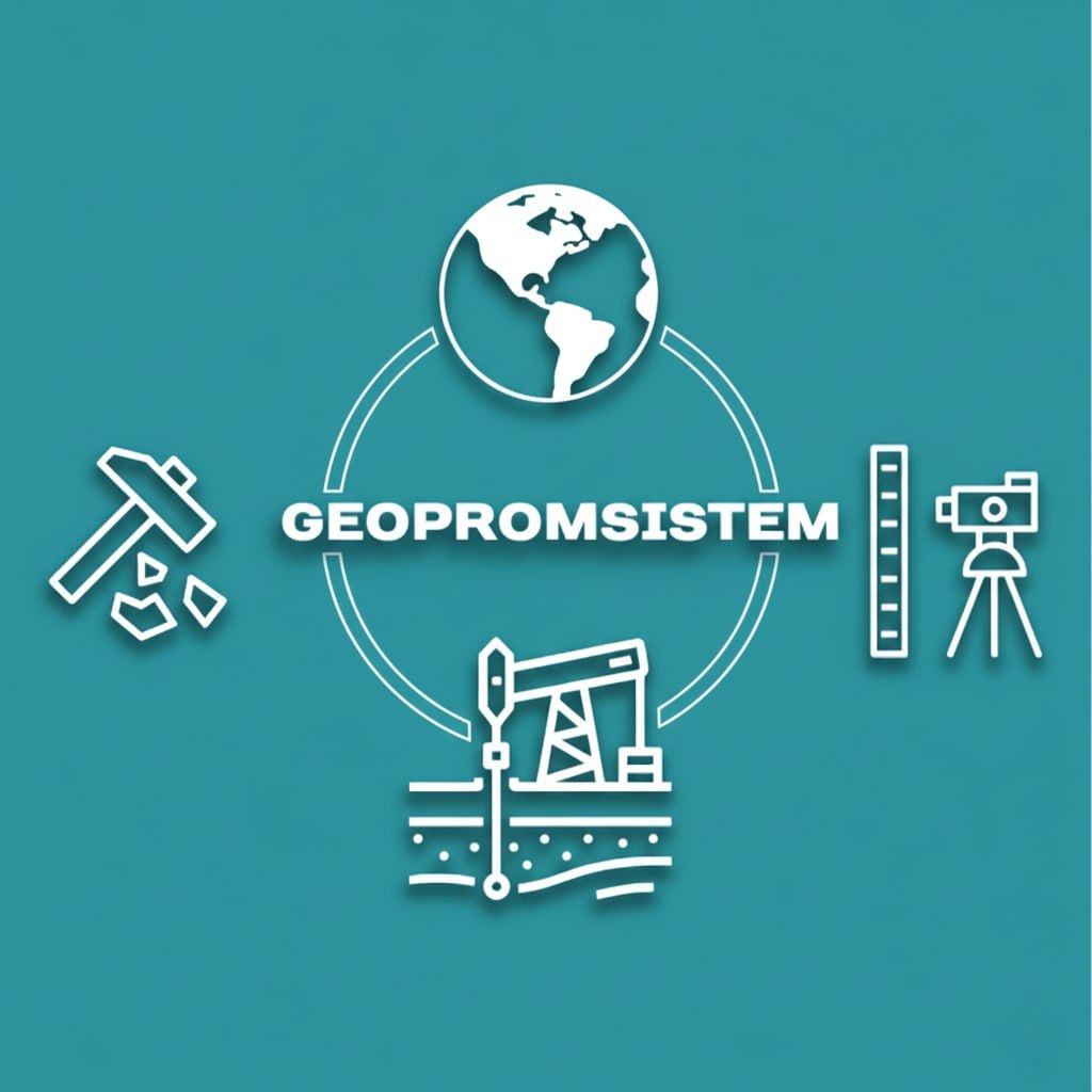 GeoPromSistem