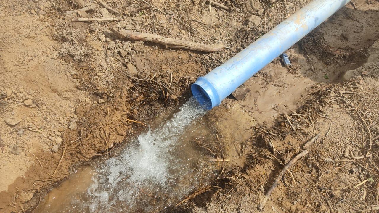 Процесс работы 5